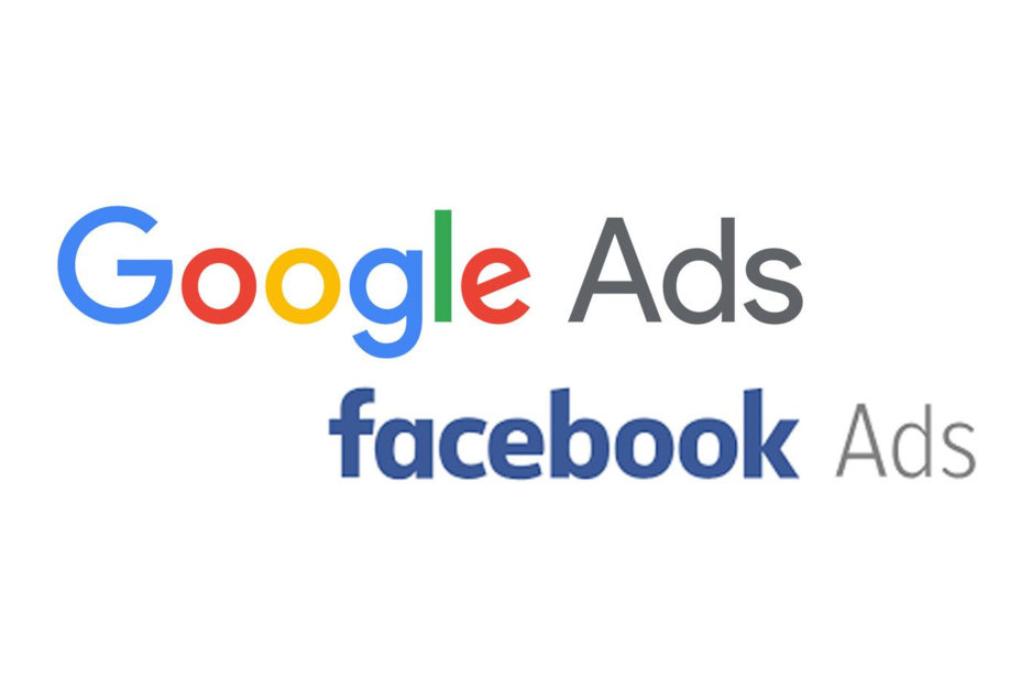 Comment les entreprises peuvent réduire leurs coûts publicitaires sur Google et Facebook