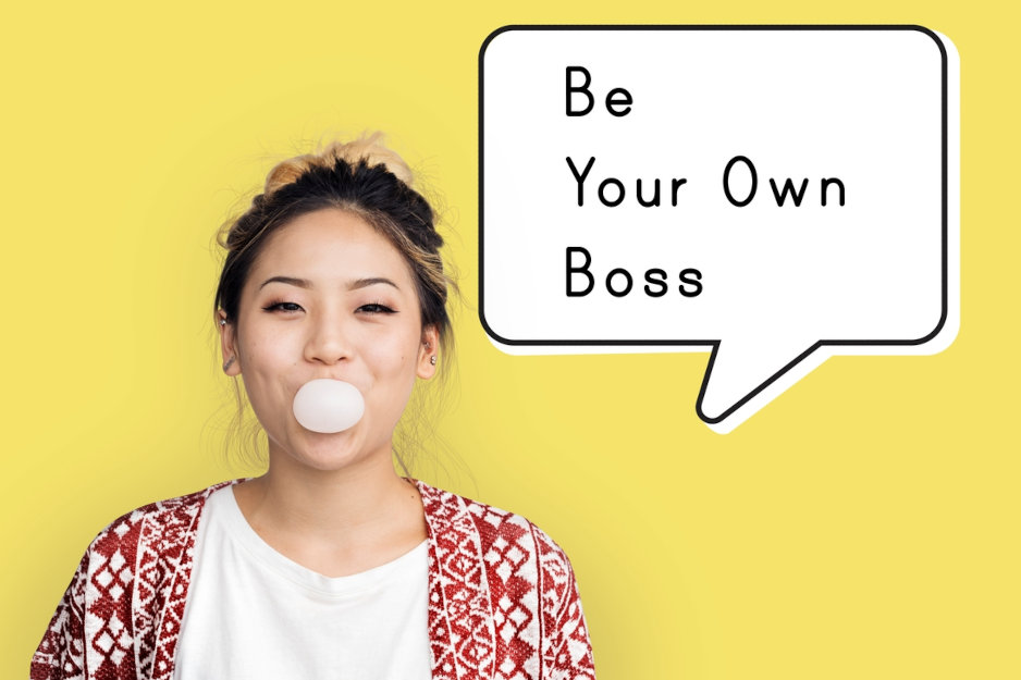 Pourquoi nous glorifions le départ au lieu de persévérer