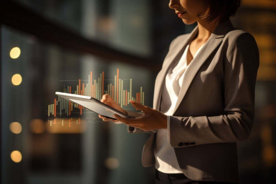 L'importance du suivi des prix pour les entreprises de commerce électronique