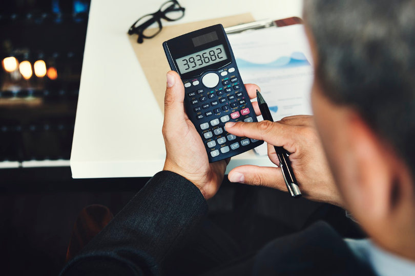 Budgétiser vos opérations commerciales