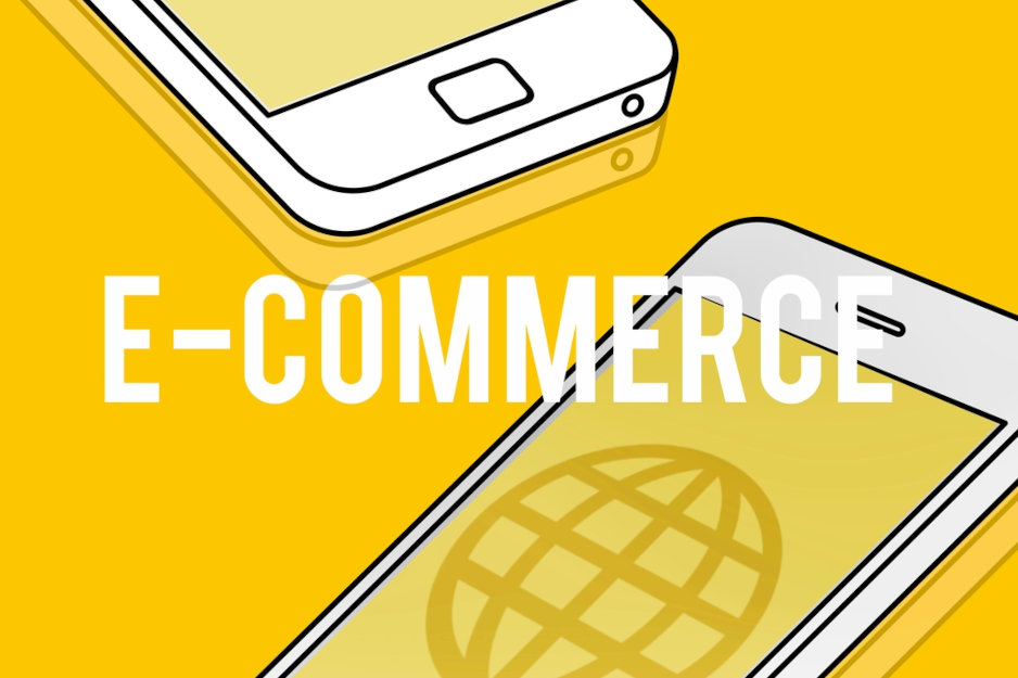 Comment créer des promotions et des remises irrésistibles pour votre entreprise de commerce électronique