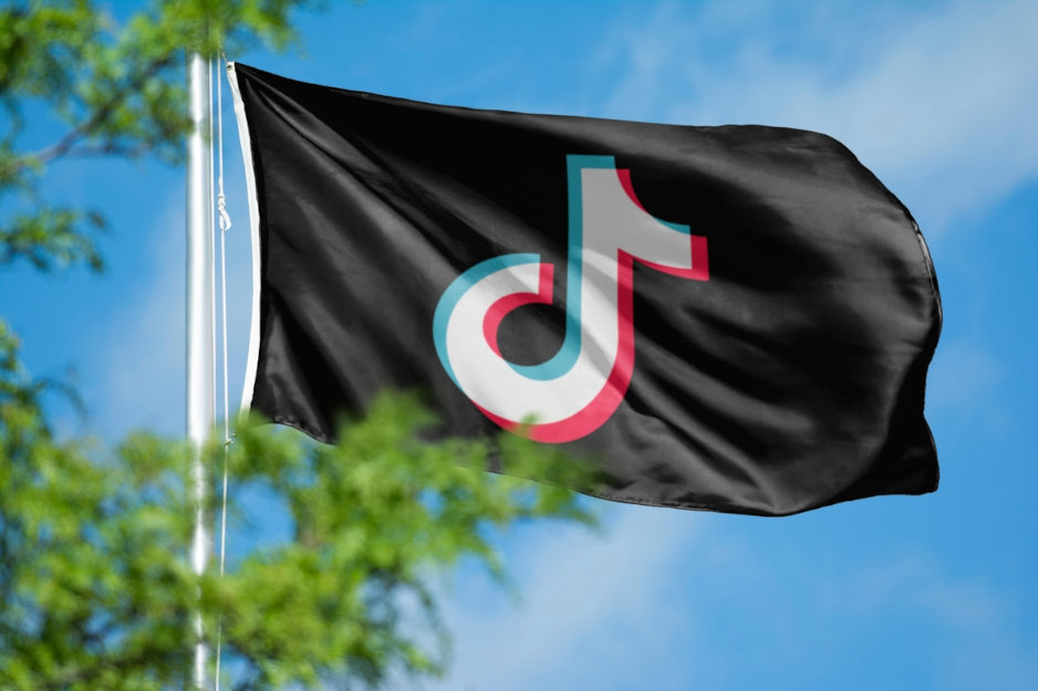 Abonnés TikTok : créer une audience engagée