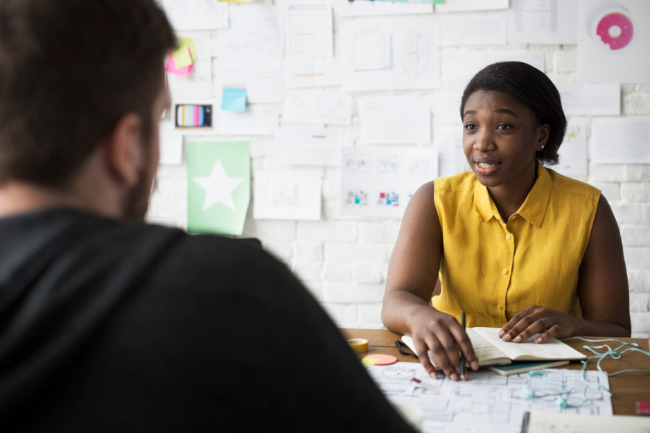 Pourquoi l'amélioration continue surpasse les stratégies statiques pour un succès à long terme