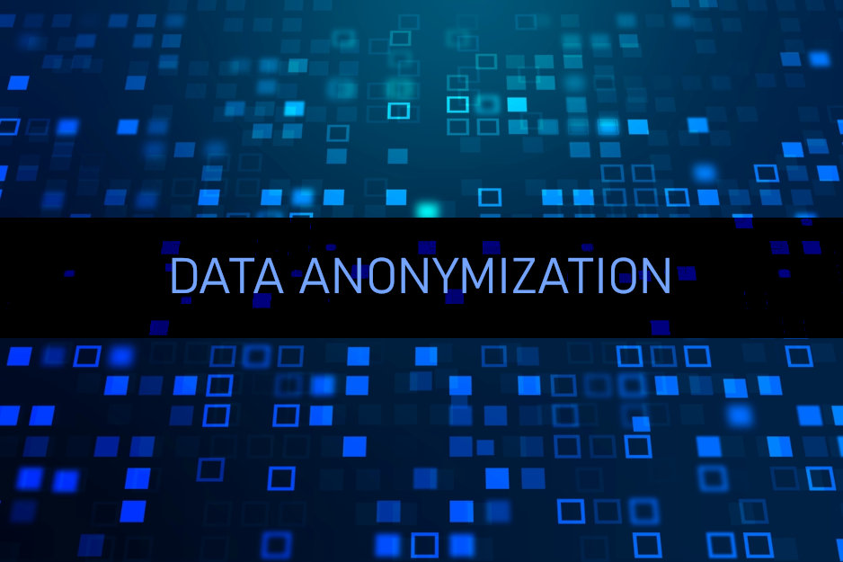 Meilleurs outils d’anonymisation des données