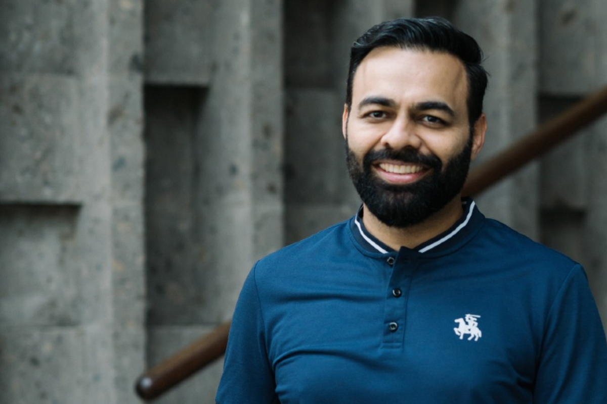 Laam obtient 5,5 millions de dollars pour fournir des vêtements sud-asiatiques aux migrants du monde entier