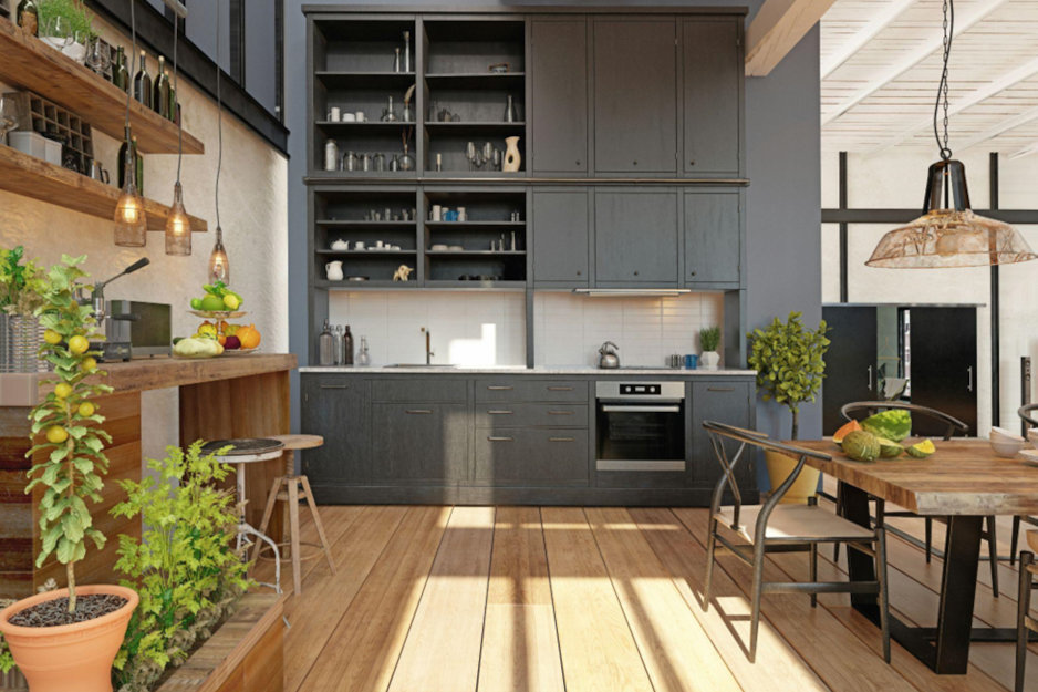 Révolutionnez votre cuisine avec ces compagnons de cuisine polyvalents