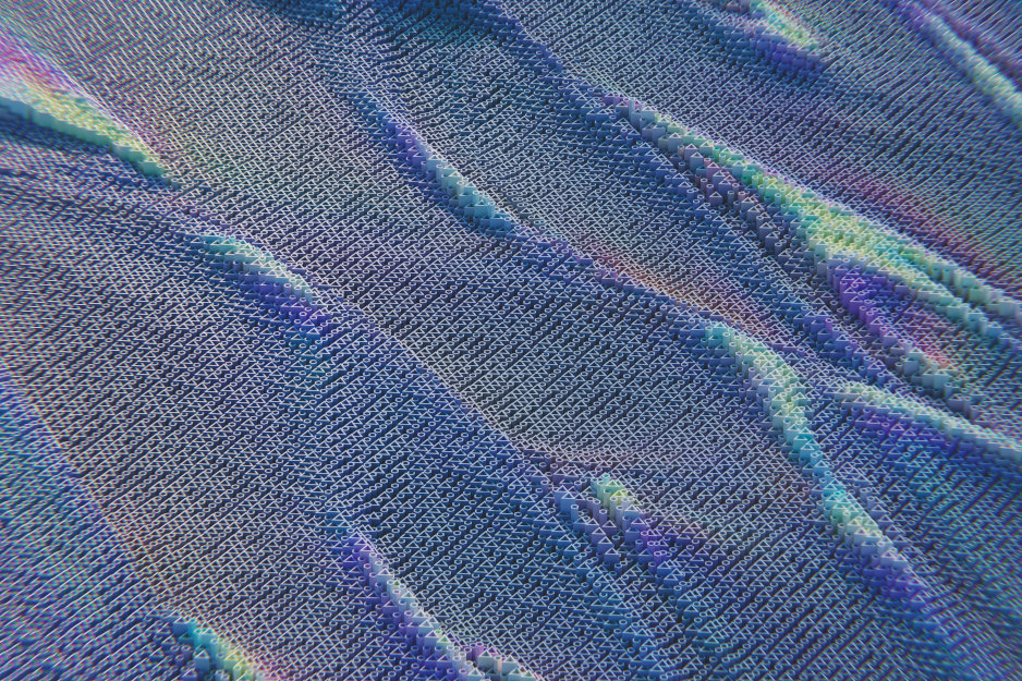 Les 5 meilleurs outils de surveillance des modèles ML