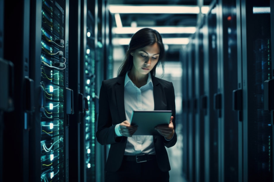 Mythes courants sur l'hébergement écologique et réalités que les propriétaires d'entreprise devraient connaître