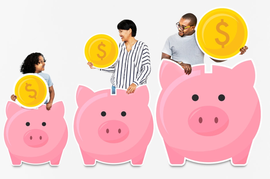 Quels sont les risques associés au dépôt à terme ?