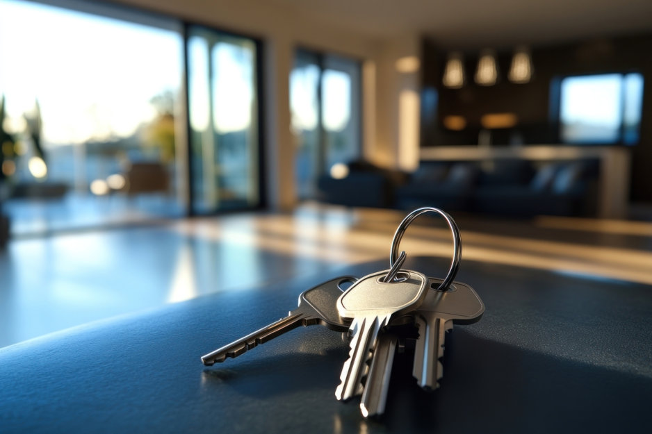 La méthode BRRRR sans argent de stratégies de financement créatif pour les débutants