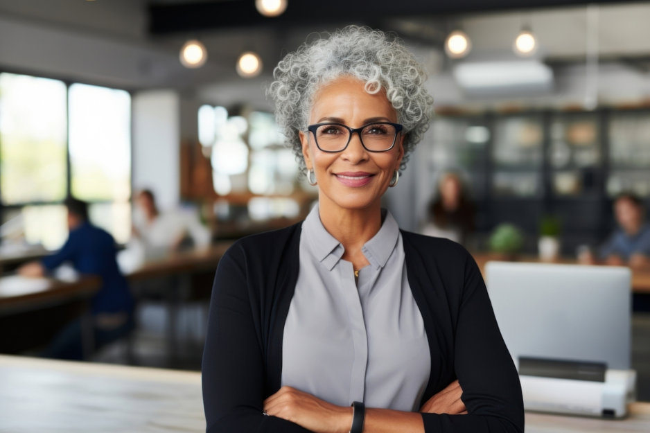 25 choses à faire pour la croissance et le succès