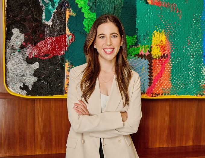 Allara atterrit 26 millions de dollars pour étendre la télésanté hormonale des femmes