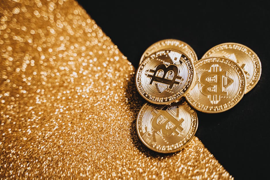 Comprendre l'impact de la crypto-monnaie sur les systèmes bancaires traditionnels