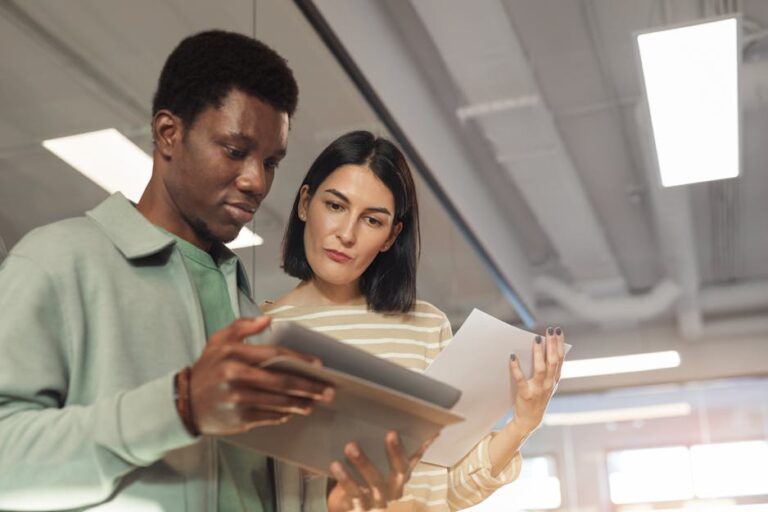 Défis migratoires et meilleures pratiques