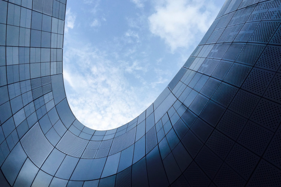 Exploration de l'intersection de la conception architecturale et d'ingénierie