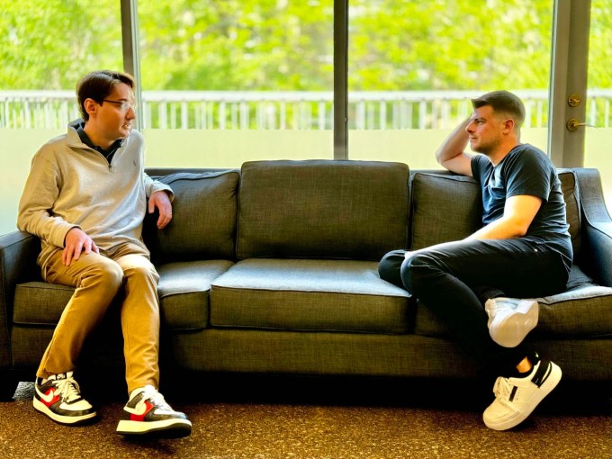 Le chercheur en IA François Chollet fonde un nouveau laboratoire d'IA axé sur l'AGI