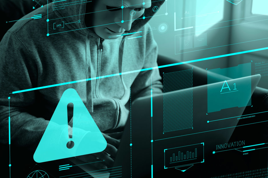 Détection et prévention de la fraude