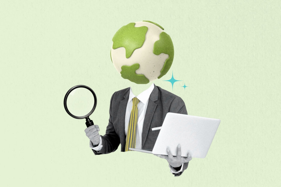 Adopter l'innovation pour un avenir neutre en carbone