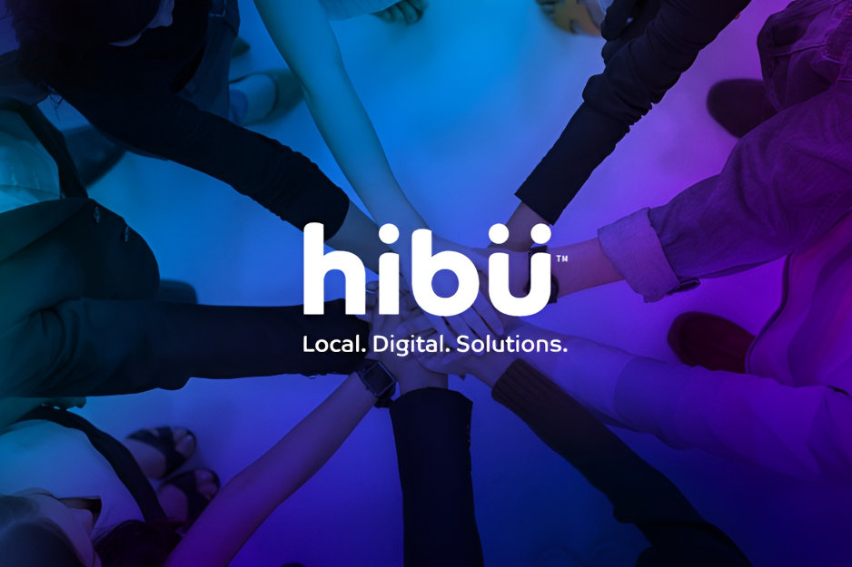 Les vrais entrepreneurs partagent leurs histoires