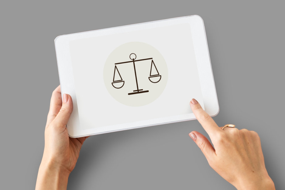 Comment les nouvelles lois ont un impact sur les accords de règlement en 2025