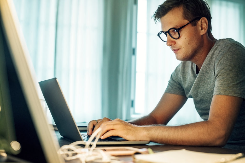 Pourquoi les entreprises devraient considérer les solutions numériques de l'étiquette blanche en 2025