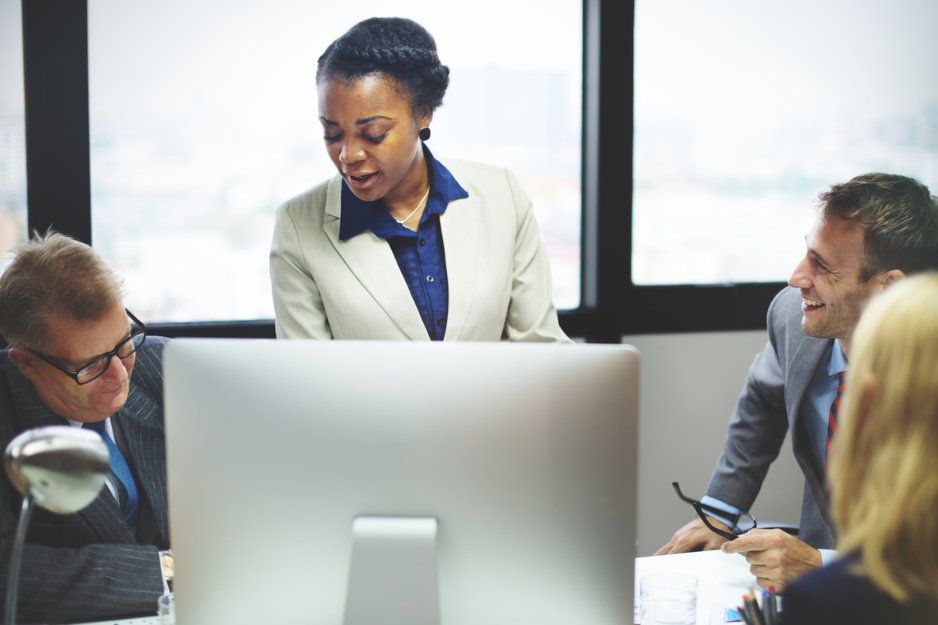 Comment choisir la bonne agence de marketing pour votre cabinet d'avocats