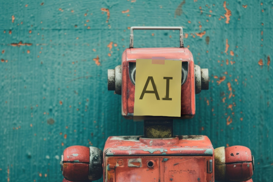 Voici ce que vous devez savoir