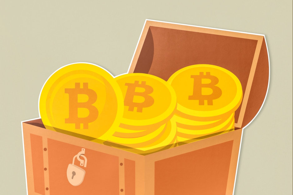 Une réserve de bitcoin stratégique est-elle bonne ou mauvaise pour l'industrie de la cryptographie?