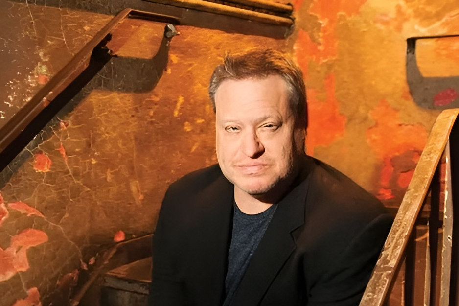 Ce qu'il faut pour gérer un lieu de musique réussi: les leçons de Seth Hurwitz