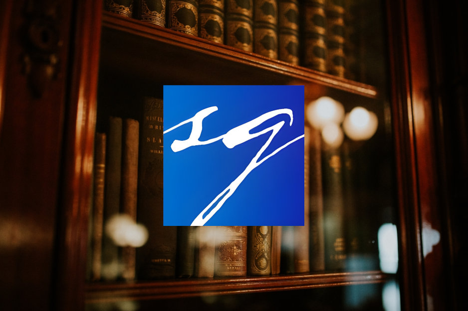 GRANTION: Un cabinet d'avocats de dommages corporels de premier plan dédié à la réussite du client