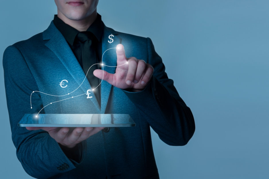 Quelles sont les stratégies de trading du jour FX à essayer pour ceux qui commencent simplement?