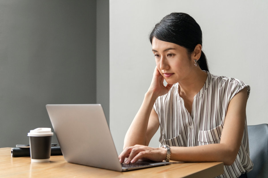 Les avantages d'un EDS en ligne dans l'éducation générale