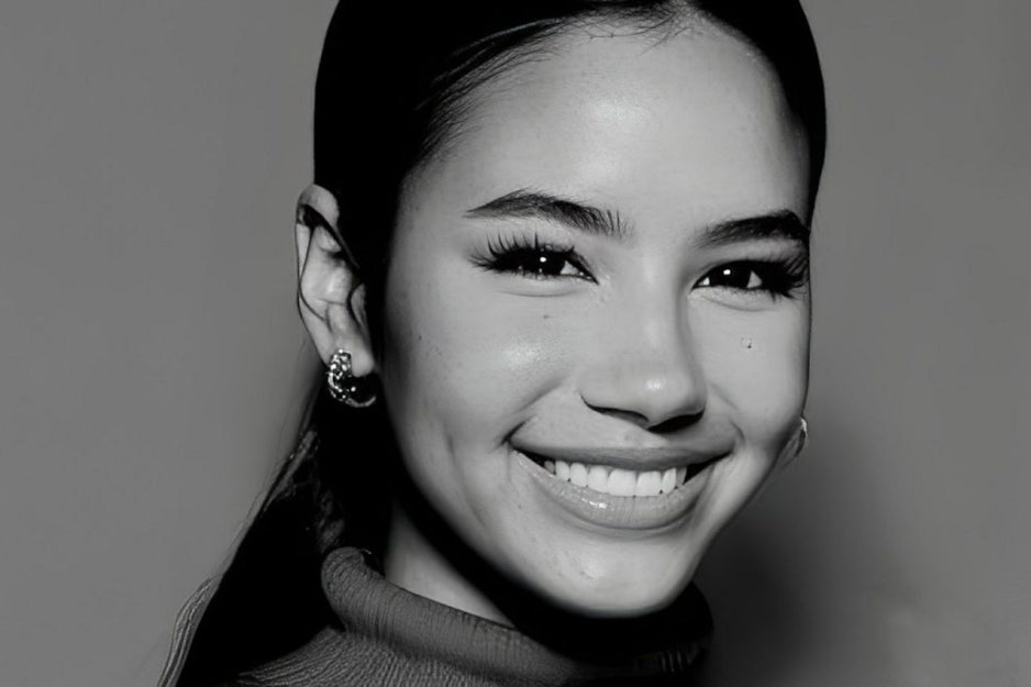 Brianna van Zanten de l'INCHEQ sur combler l'écart entre la gestion des tâches et l'automatisation