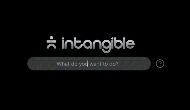 Intangible, un outil de création 3D sans code pour les cinéastes et les concepteurs de jeux, recueille 4 millions de dollars