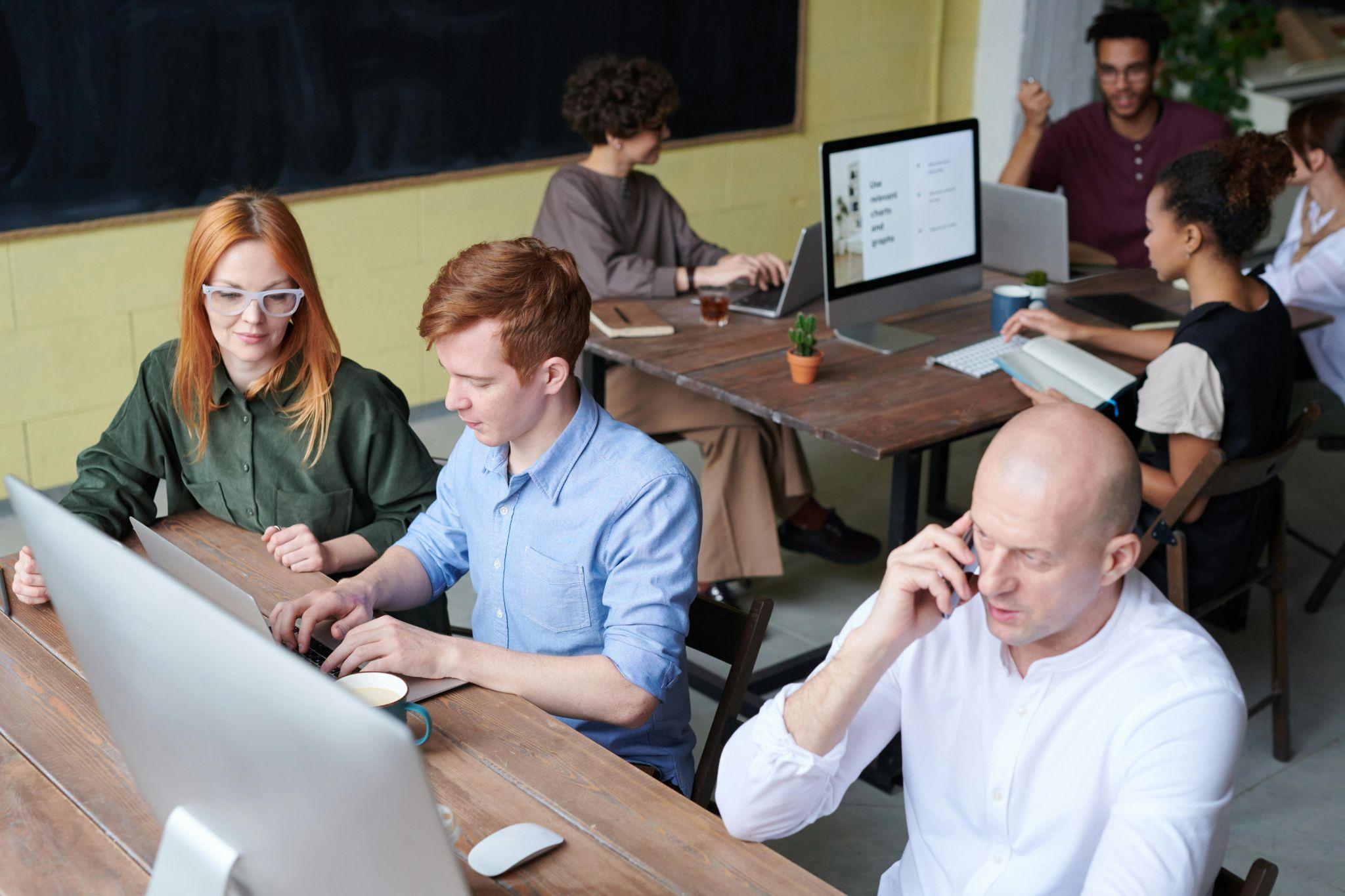 Tout savoir sur le logiciel de comptabilité en ligne