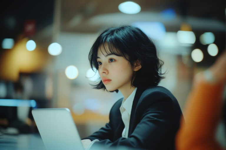 L'IA ne sera plus appelée AI dans deux ans