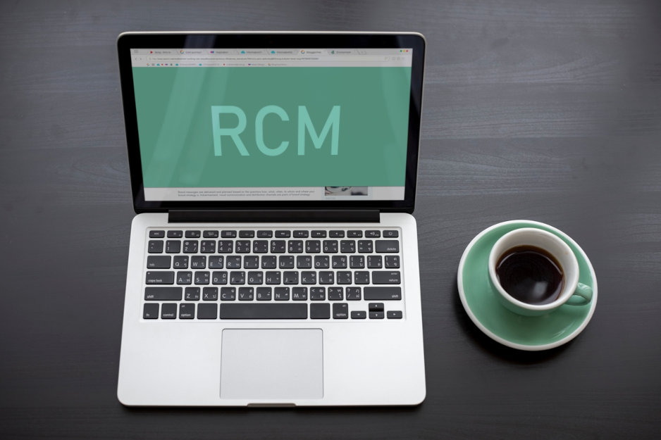 Comment choisir le bon logiciel RCM pour votre entreprise HME