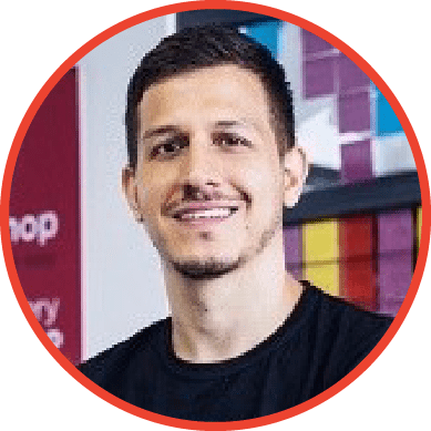 Strictementvc Grèce John Tsioris