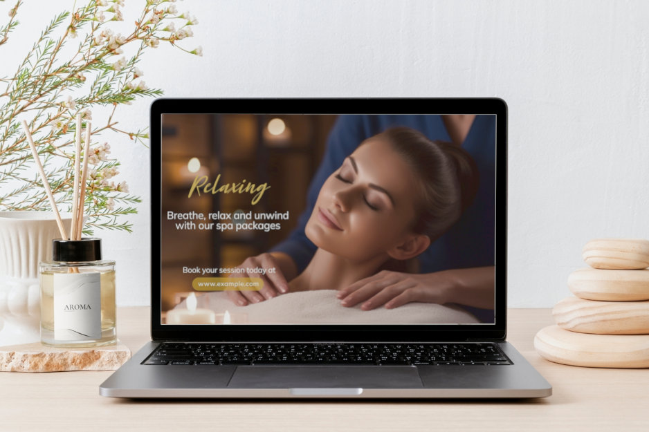 9 DES CONSEILS DE SEO locaux pour les spas de bien-être pour attirer plus de clients