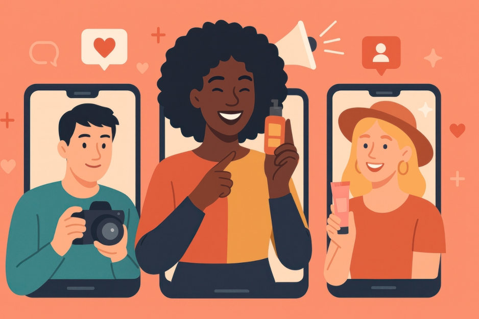 Pourquoi Tiktok devient un grand canal publicitaire pour les entrepreneurs (et comment l'utiliser efficacement)