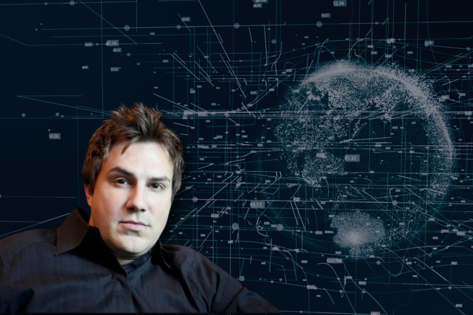 Comment la prédiction de Jason Hope CO-Pilot transforme les affaires en 2025