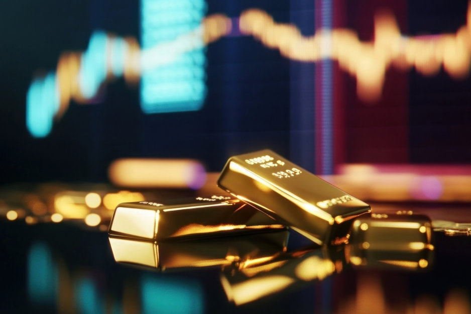 Couverture ou quelque chose d'autre plus sombre?