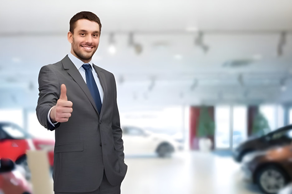 Étapes essentielles pour préparer une entreprise à vendre