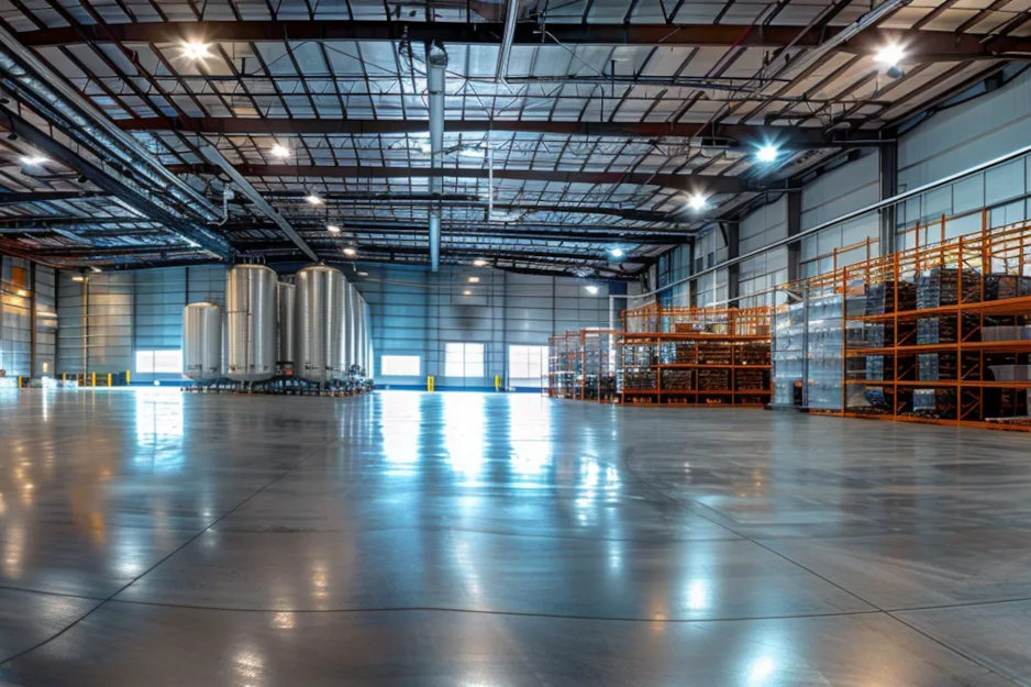 Réduction des coûts opérationnels