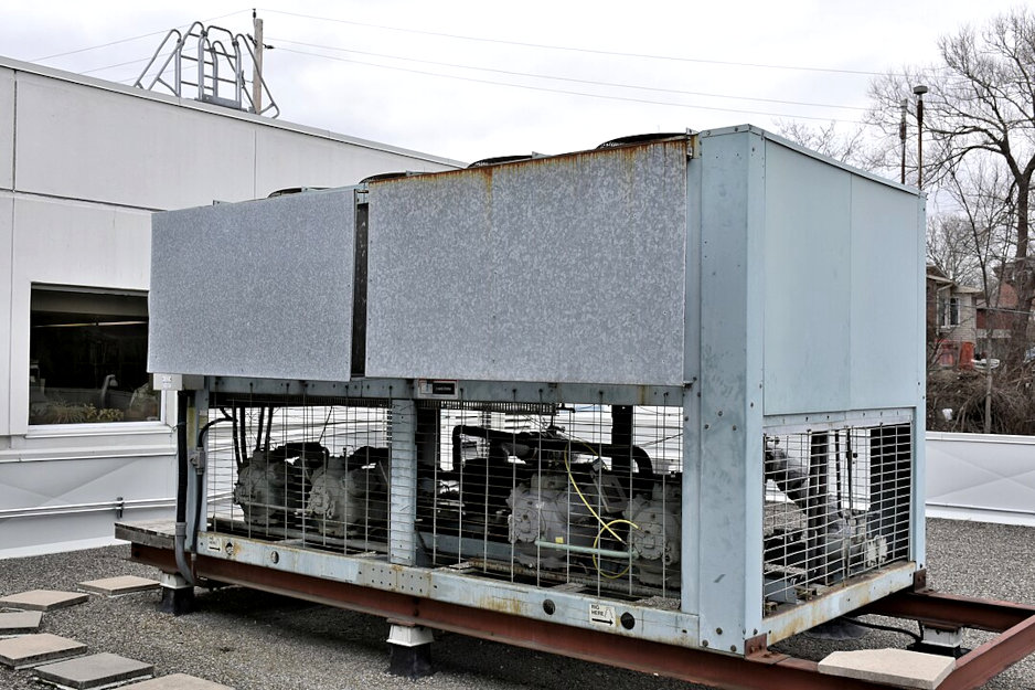 Les avantages de l'utilisation des systèmes de glycol dans les processus industriels