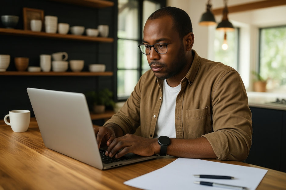 «Merci» aux mauvaises politiques économiques?