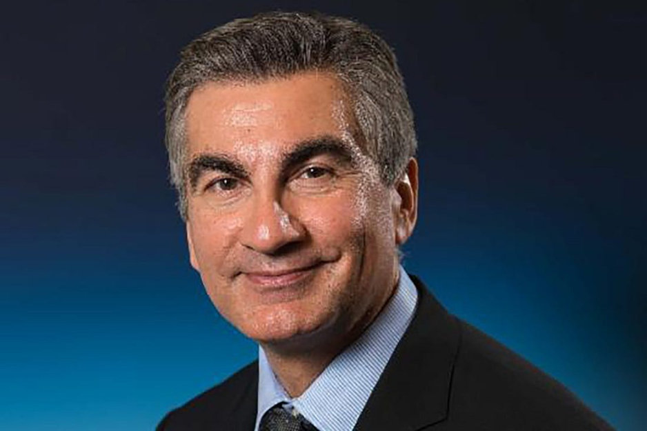 Comment faire fonctionner l'incertitude pour votre entreprise