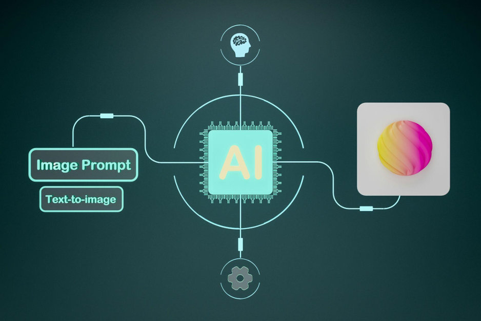 Automatisation de l'IA