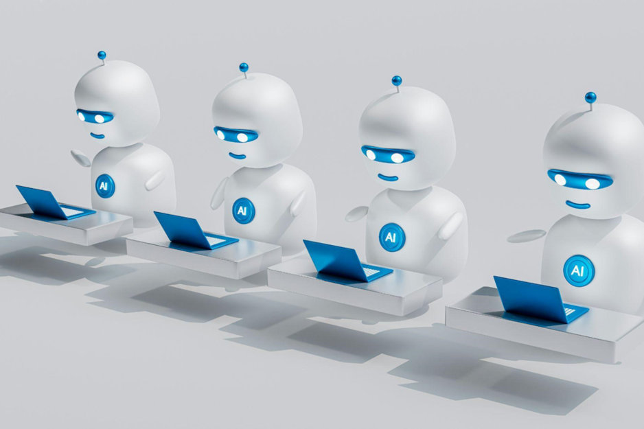 Automations qui sauvent les fondateurs de plus de 10 heures par semaine