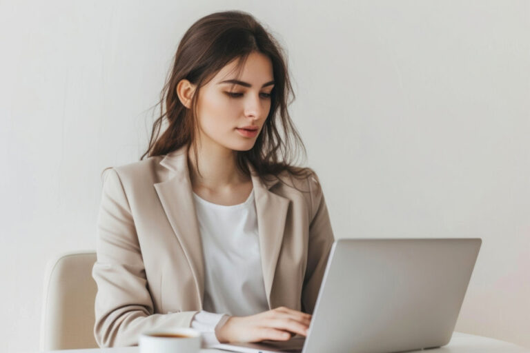 Et si les opérations étaient sexy? Repenser votre back-office comme moteur de croissance